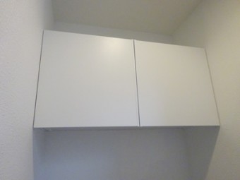 TOTO ネオレスト・ハイブリット手洗付にお取替え TOTO ネオレスト・ハイブリット手洗付にお取替え